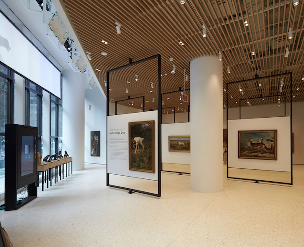 Editorial: April 9, 2021